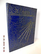 St. George Serbian Orthodox Church