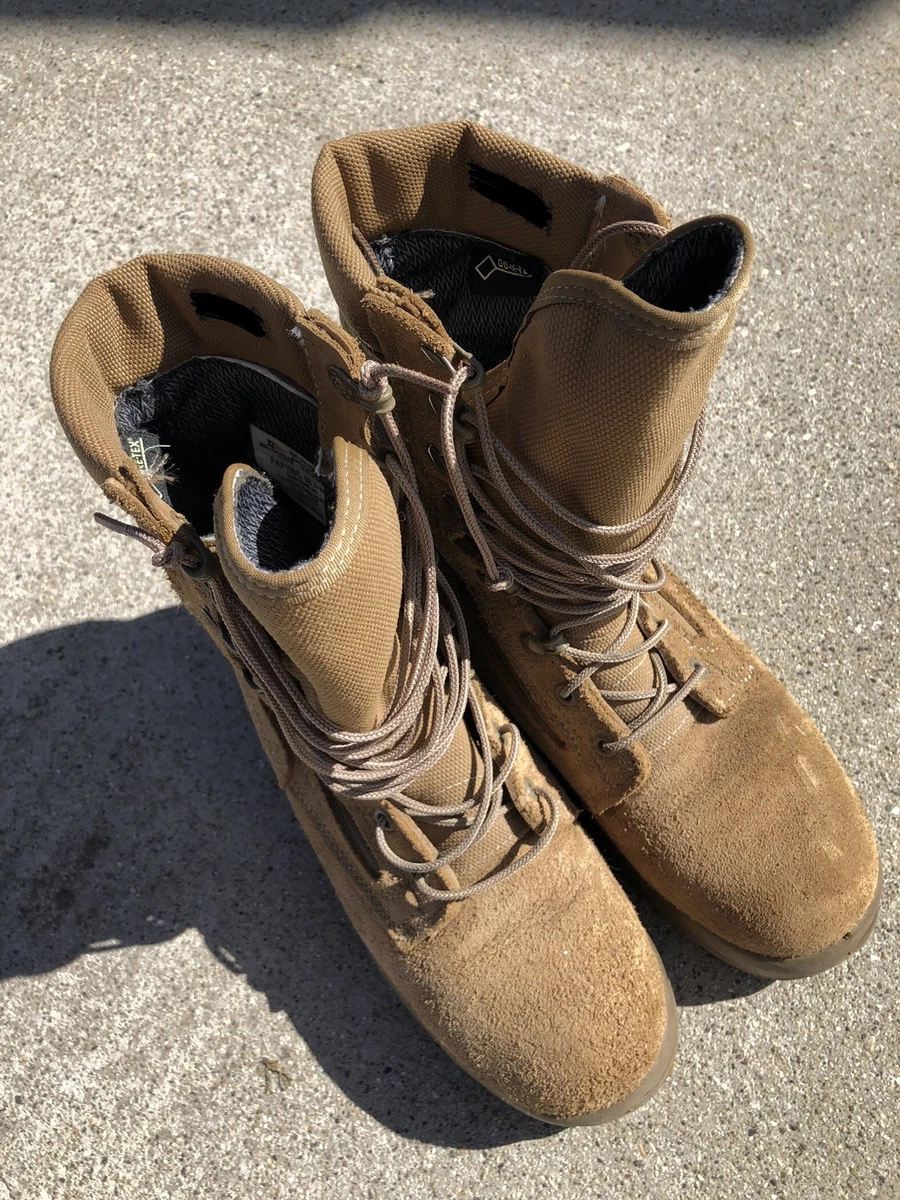 Belleville products for sale | eBay