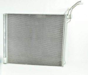 Óriginal BMW X5 X6 F15 F16 F85 F86  E70    Kondensator Klimaanlage mit Trockner