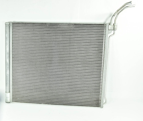 Óriginal BMW X5 X6 F15 F16 F85 F86  E70    Kondensator Klimaanlage mit Trockner