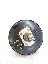 1469TL0G00 bremskraftverstärker HONDA ACCORD VII TOURER CM CN jgrmp715576