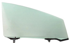 Fits: 2012-2018 Toyota Prius V Hatchback Passenger Front Right Door Window Glass