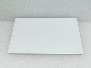 Apple Magic Trackpad 2 A1535 | eBay