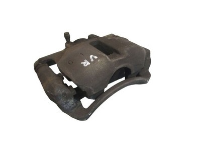 Brake Caliper Brake Caliper Front Right for Suzuki SX4 S-Cross JY 1.6