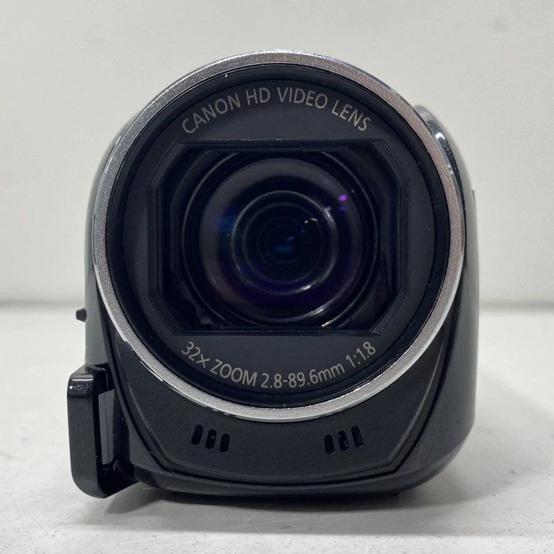 Canon VIXIA HF R42 HD 32GB Camcorder - Image 4 of 4