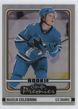 2024-25 O-Pee-Chee Platinum Hockey Checklist Guide in-content 24