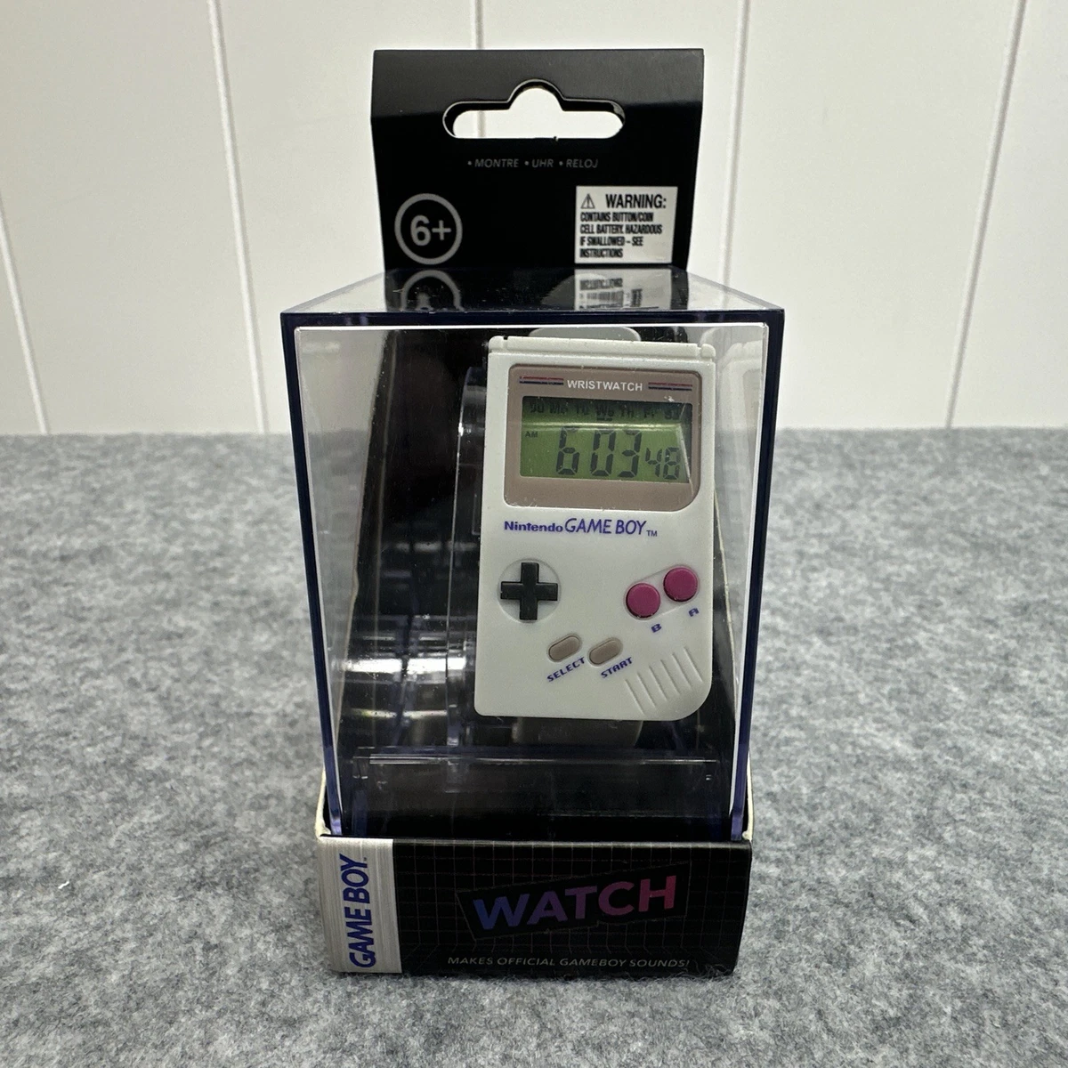 game watch products for sale | eBay