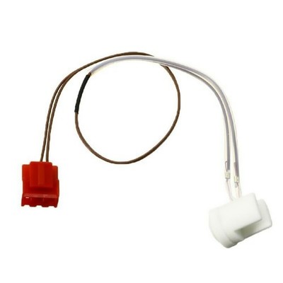 For Chinese Diesel Heater Temperature Sensor Probe Square Connection Connector
