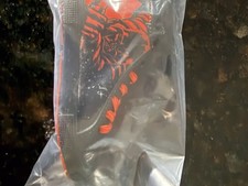 Disney Star Wars Limited Edition Vinyl Collectible Boxed Set 3.2 x 1.6 in