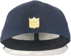 Green Bay Packers Snapback Adult New Era NFL Cap Hat - New