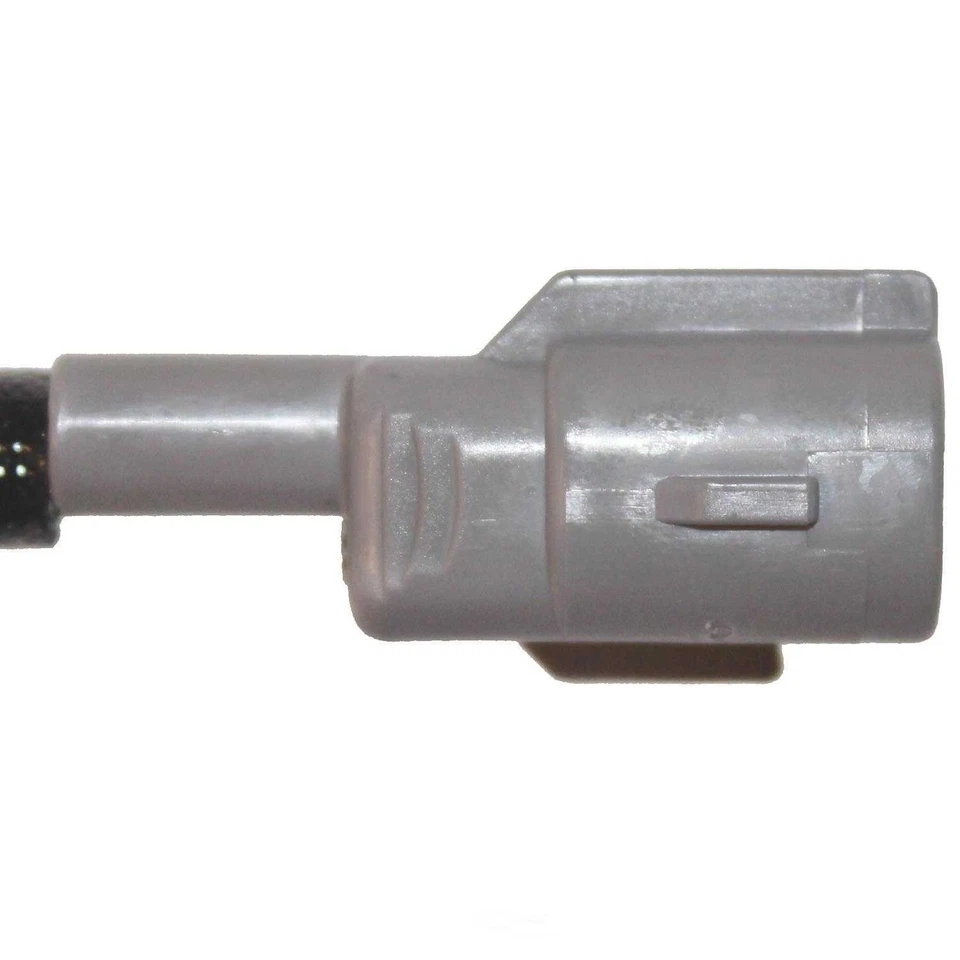 Sensor de oxígeno aguas abajo para Lexus LS400 1993-1994 Foto 4 de 4