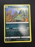 ALOLAN GRIMER 2019 Pokemon Team Up  Common POKÉMON 83/181