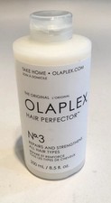 Olaplex No. 3 Hair Perfector 8.5 Fl Oz