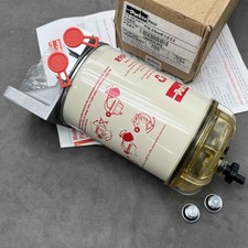 Fuel Filter For Parker Racor Diesel 690r30 R90p