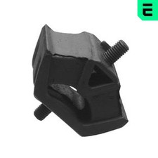 Support moteur BMW 316