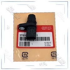 37510-59b-j01 For 2016-2026 Honda 2019-2026 Acura Camshaft Cam Position Sensor