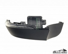Spiegel Blinker  Rechts für Skoda E-Citigo VW UP! Polo V 16-23