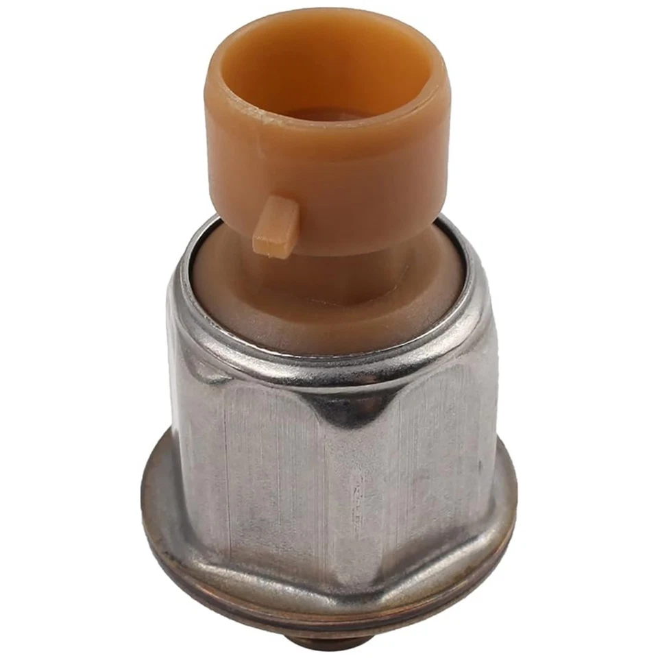 ICP Injection Control Pressure Sensor Repair Kit For Ford F-250/350/450/550 0407 - Image 4 of 4