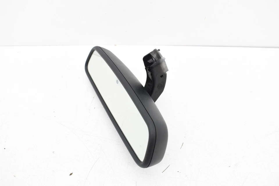 Conjunto de espejo retrovisor interior BMW E90 335xi 2008 OEM KW70 Foto 3 de 4