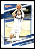 Luka Doncic 2021-22 Donruss #77 Mavericks NBA READ FREE SHIPPING AutographDen