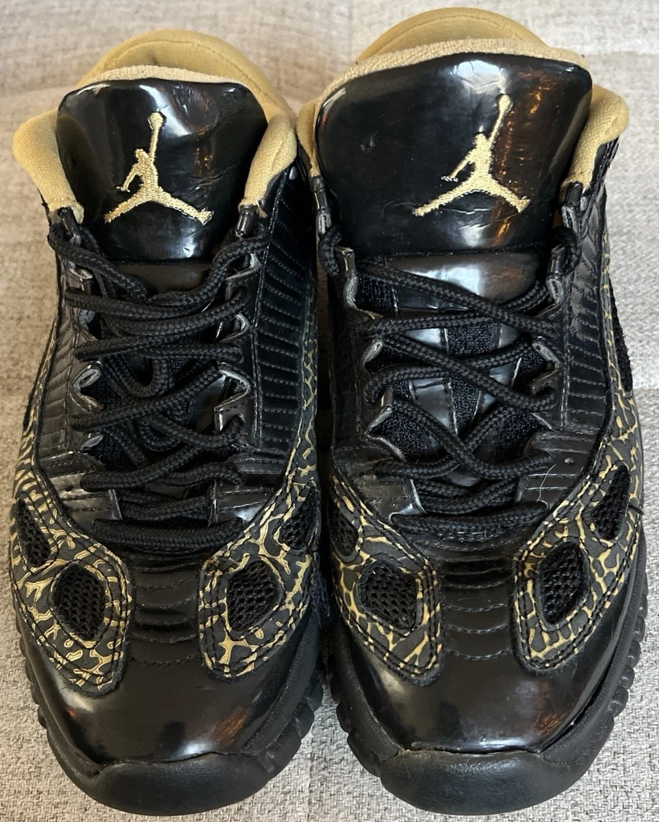 Preços baixos em Jordan 11 Retro Low IE W | eBay