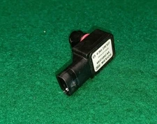*GENUINE OEM MOPAR* Intake MAP Sensor 68371847AA for 11-21 Jeep Dodge Chrysler