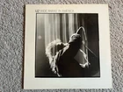 Vinyl 12" EP - U2 - Wide Awake In America - First Press - Mint Condition