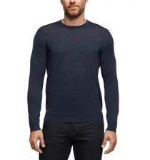 Banana Republic Men's Merino Wool Sweater