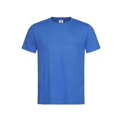 Stedman Herren Klassik T-Shirt (AB269)