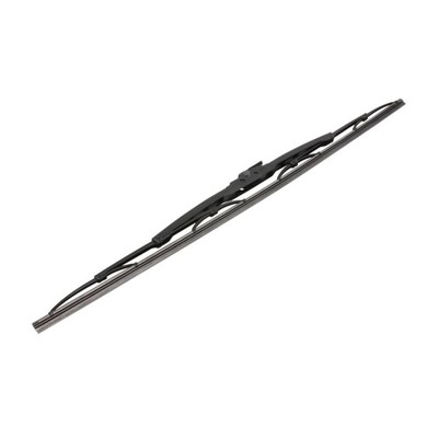 Wischblatt VALEO First Blade VF60, 600mm, Vorne, 1 Stück