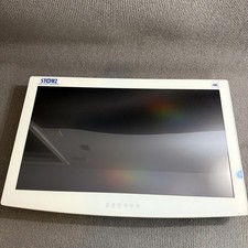 Karl Storz 32" 4K Surgical Monitor SC-WK32-G1B07 , No Power Supply