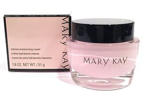 intense mary kay