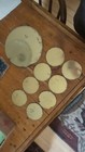 Bild 7 von 7