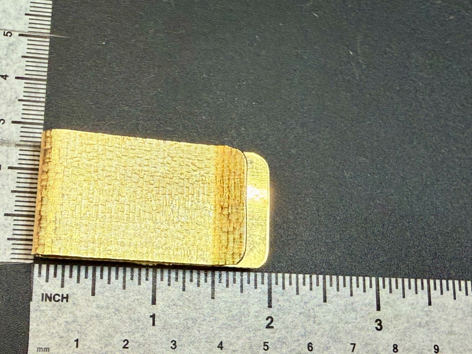 Picture 4 of 12