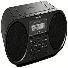 auna boombox bluetooth