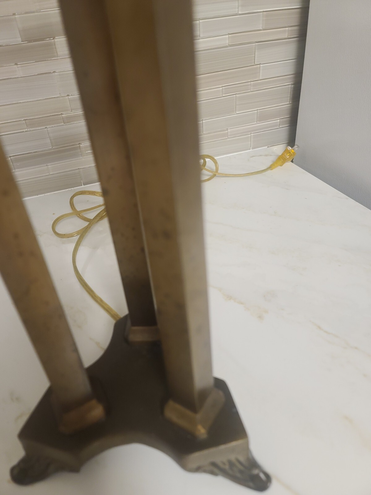 Picture 2 of 3