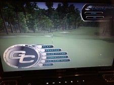 Foresight GC2 FR1 Range Software W/1 course |...