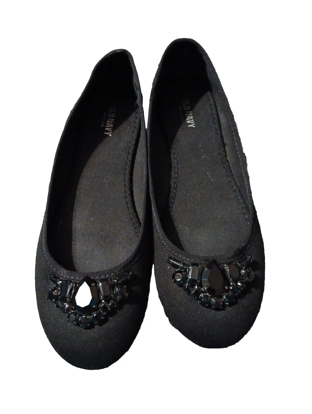 Old Navy Flats for Women