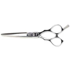 Yasaka Classic Straight