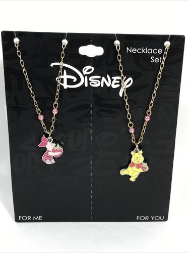 New! Disney Winnie The Pooh Piglet 
