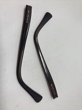 COACH HC 6089 5401 BROWN 135mm TEMPLE ARM PARTS UW25