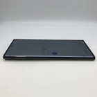 Foto 5 di 11