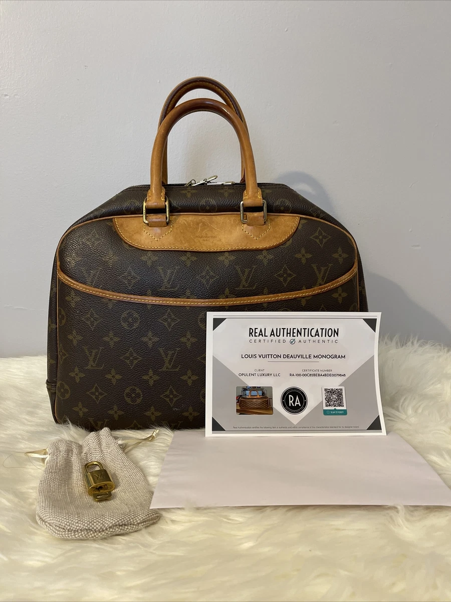 Louis Vuitton Letter of Authenticity NonAuthenticity Liyahs Luxuries #30 Louis Vuitton Letter of Authenticity NonAuthenticity Liyahs Luxuries