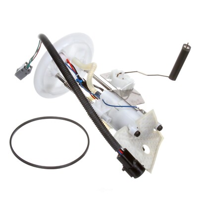Fuel Pump Module Assy  Delphi  FG0865