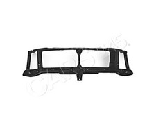 Vordere Unterstützung Für VW Lt 28-35 II Mk Bus 28-46 96-06 2D0805591