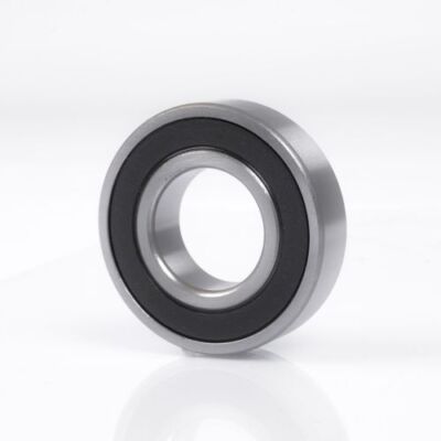 Angular contact ball bearings S3210 B2RS - ZEN