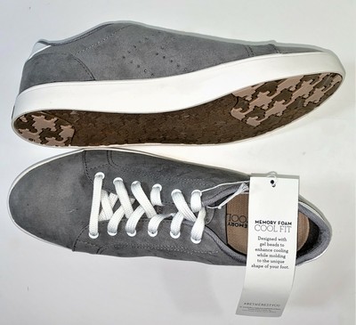 dr scholl's lifestyle collection