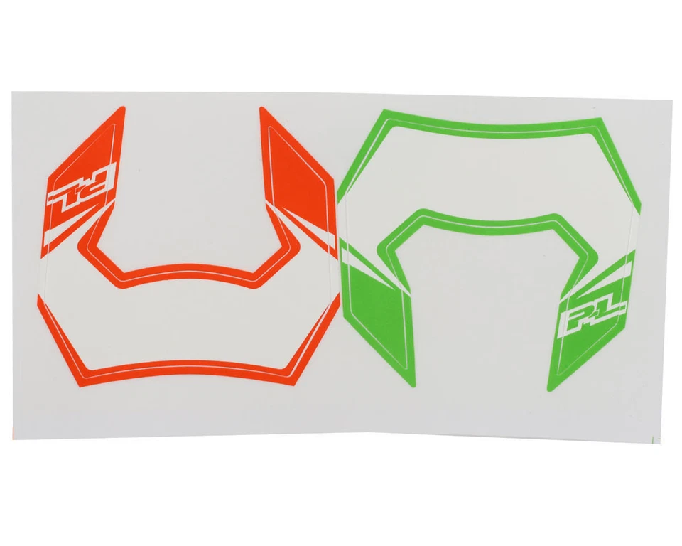 Pro-Line Promoto-MX Enduro Light Kit [PRO6407-00] - Image 3 of 4