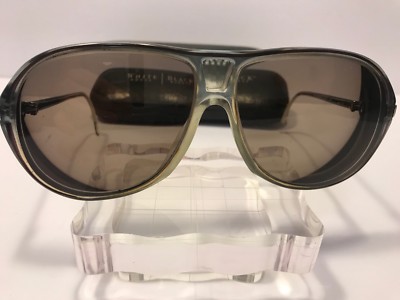 VINTAGE RODENSTOCK 