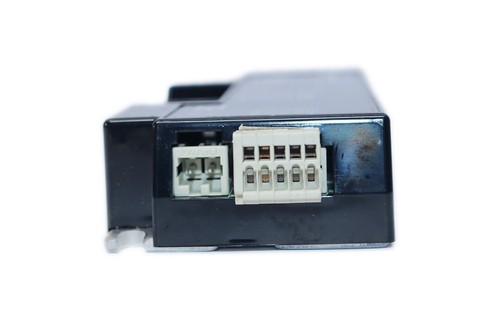 ITOH DENKI CBM-105FP1-EU1 CONTROLLER - Picture 5 of 5